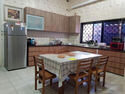 Sallim Road (D14), Terrace #459870271